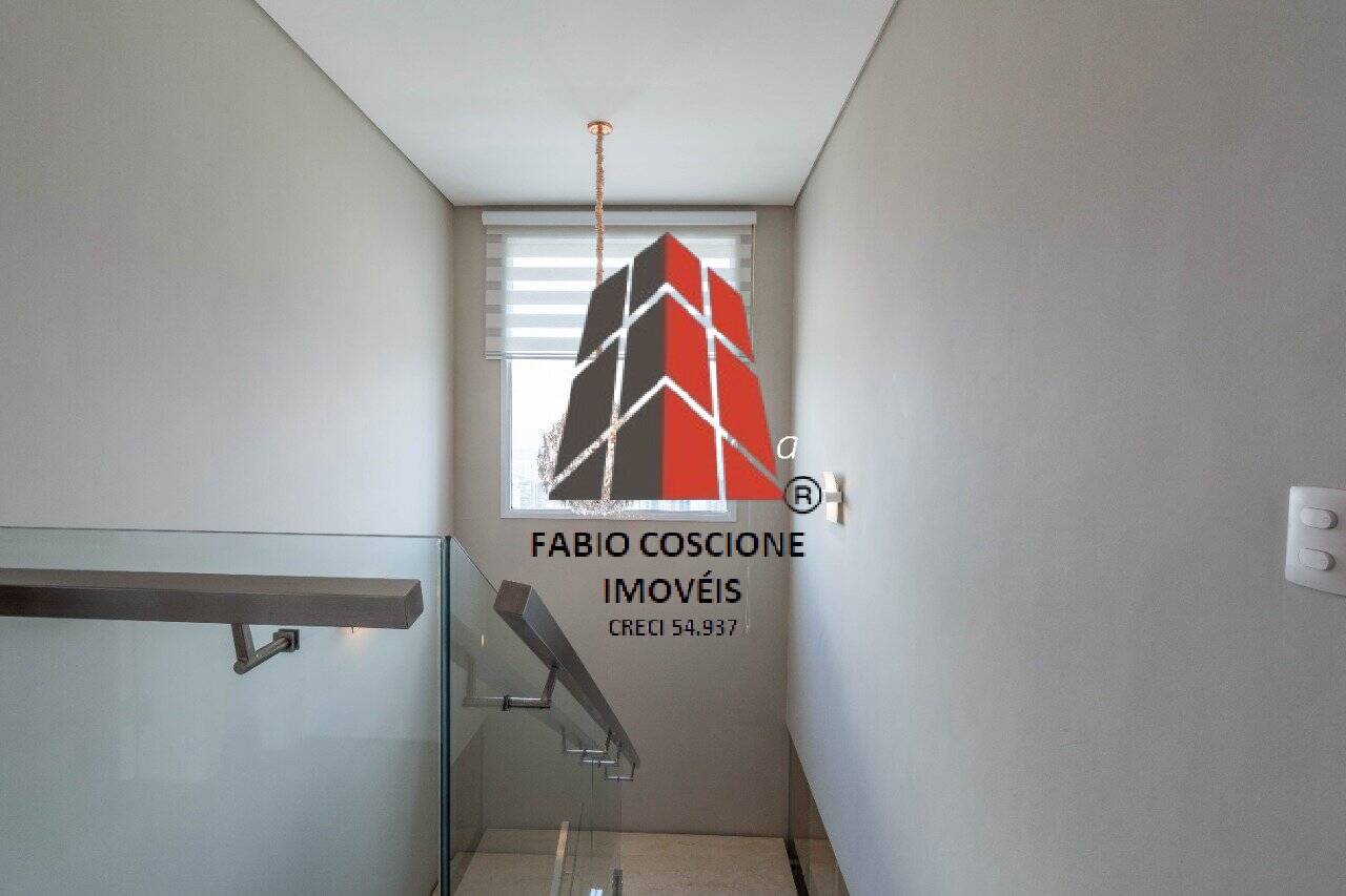 Apartamento, 5 quartos, 572 m² - Foto 50