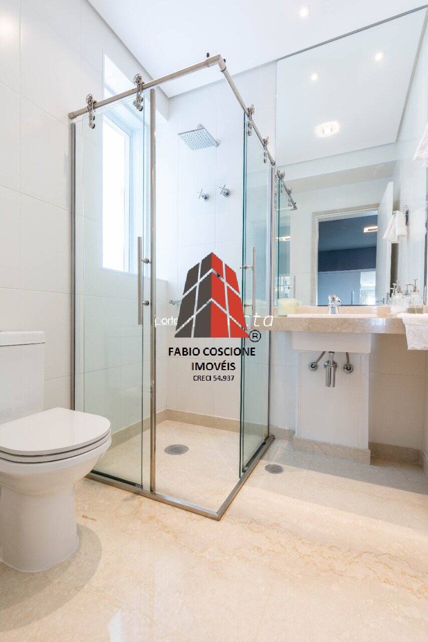 Apartamento, 5 quartos, 572 m² - Foto 53