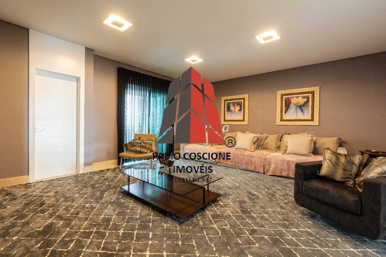 Apartamento, 5 quartos, 572 m² - Foto 51