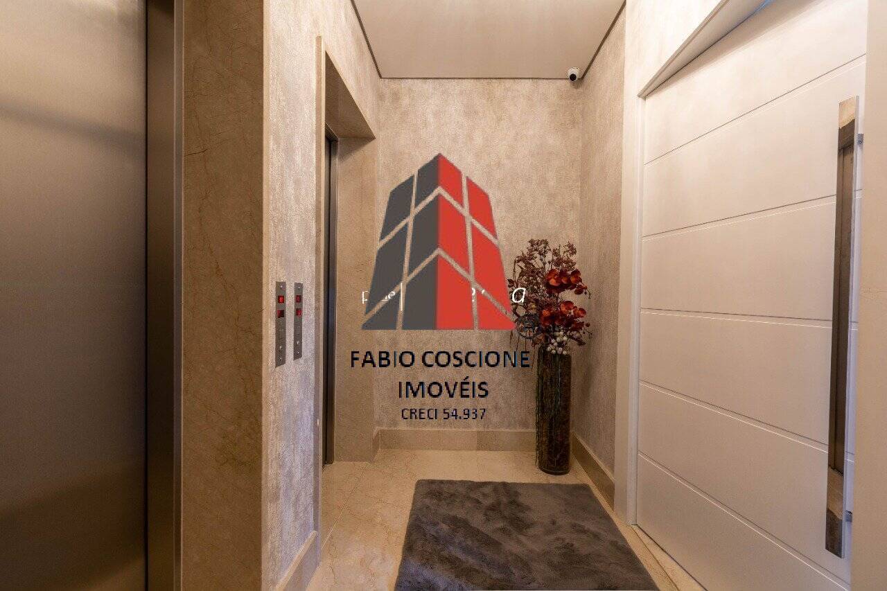 Apartamento, 5 quartos, 572 m² - Foto 58