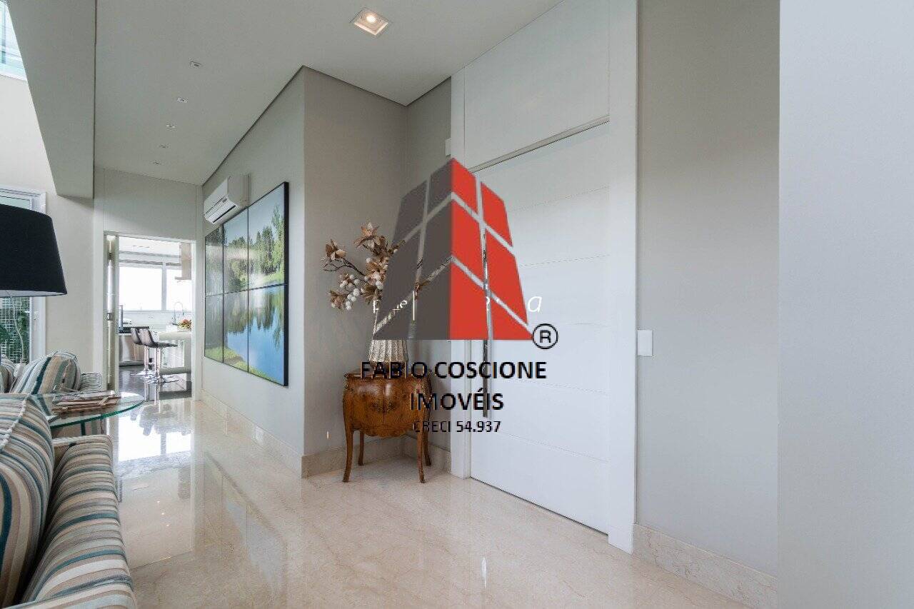 Apartamento, 5 quartos, 572 m² - Foto 60