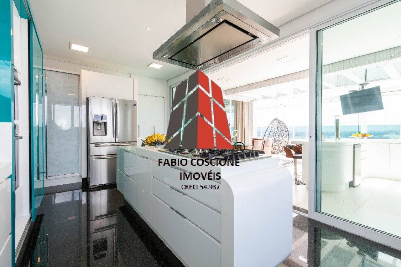 Apartamento, 5 quartos, 572 m² - Foto 64