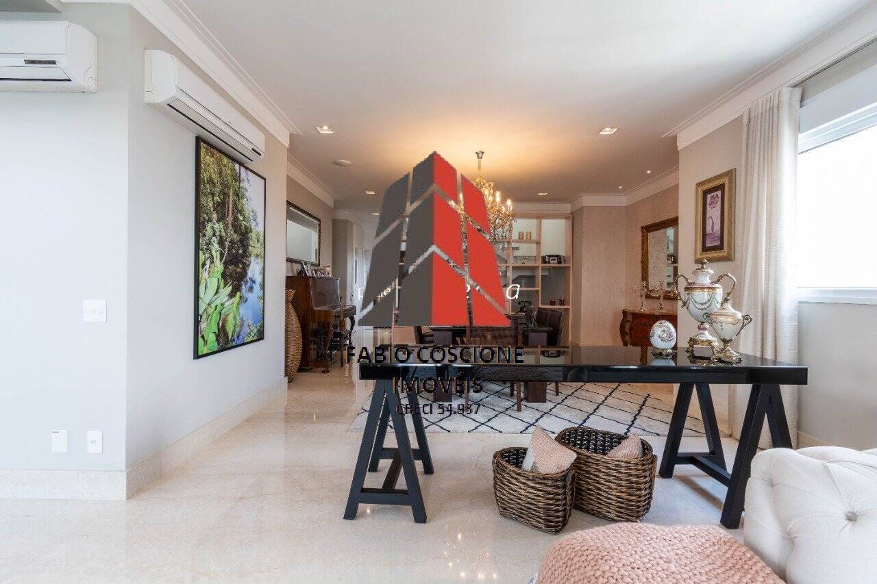 Apartamento, 5 quartos, 572 m² - Foto 69