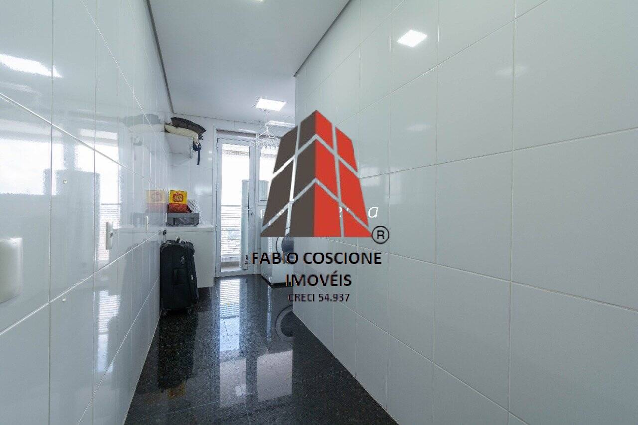 Apartamento, 5 quartos, 572 m² - Foto 71
