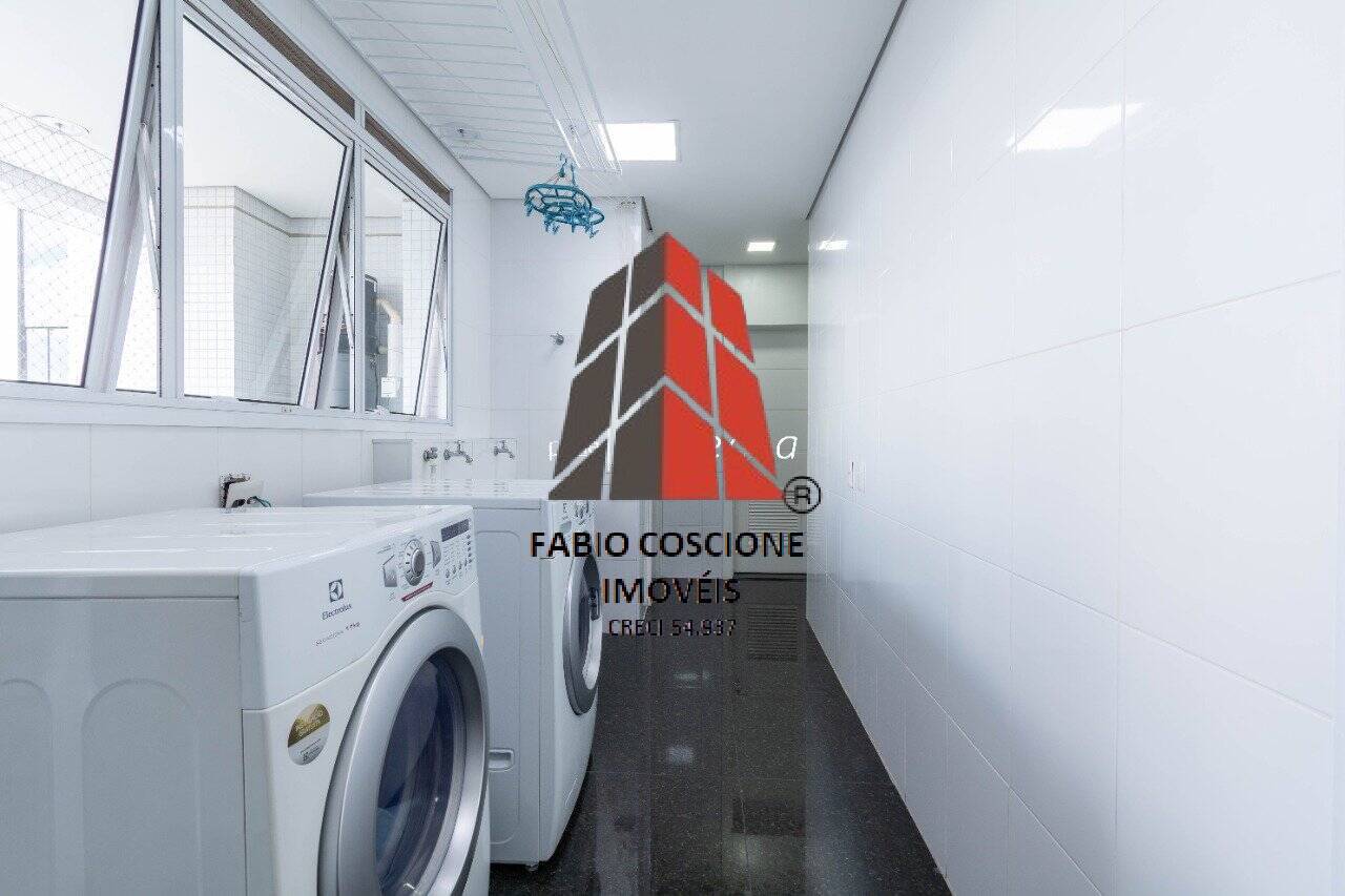 Apartamento, 5 quartos, 572 m² - Foto 72
