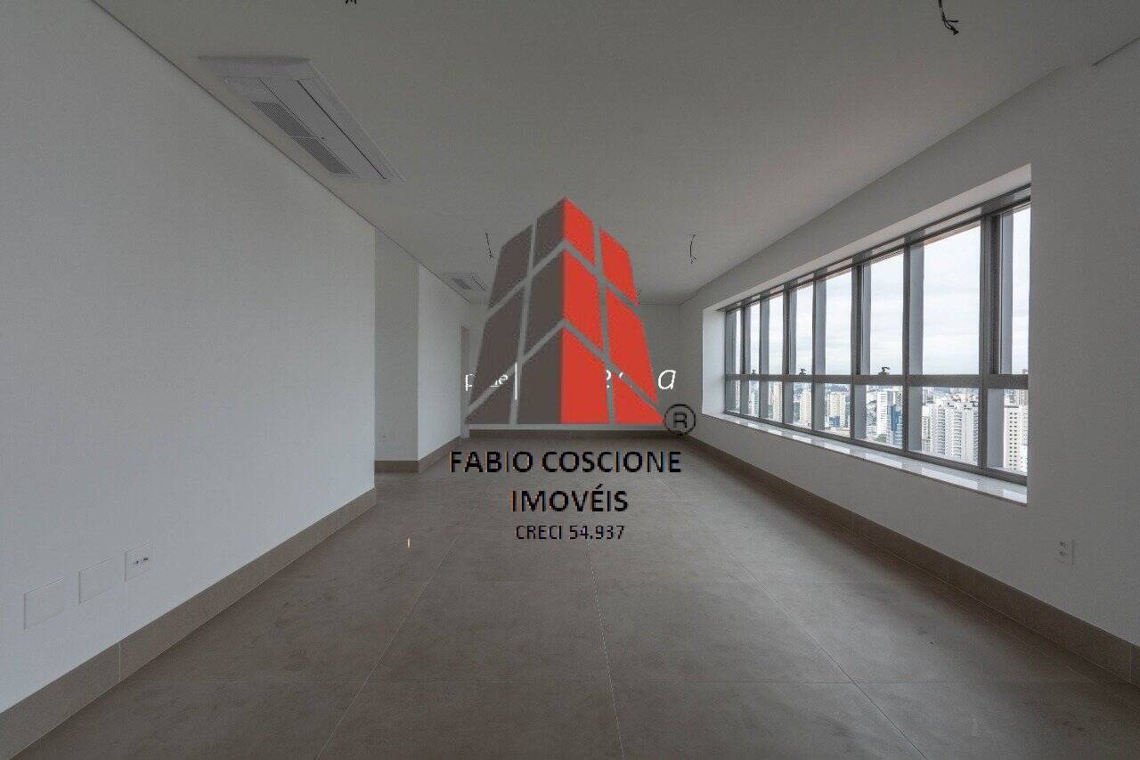 Apartamento, 4 quartos, 337 m² - Foto 8