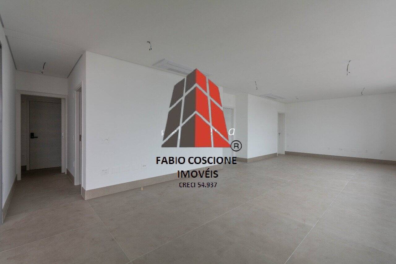 Apartamento, 4 quartos, 337 m² - Foto 7