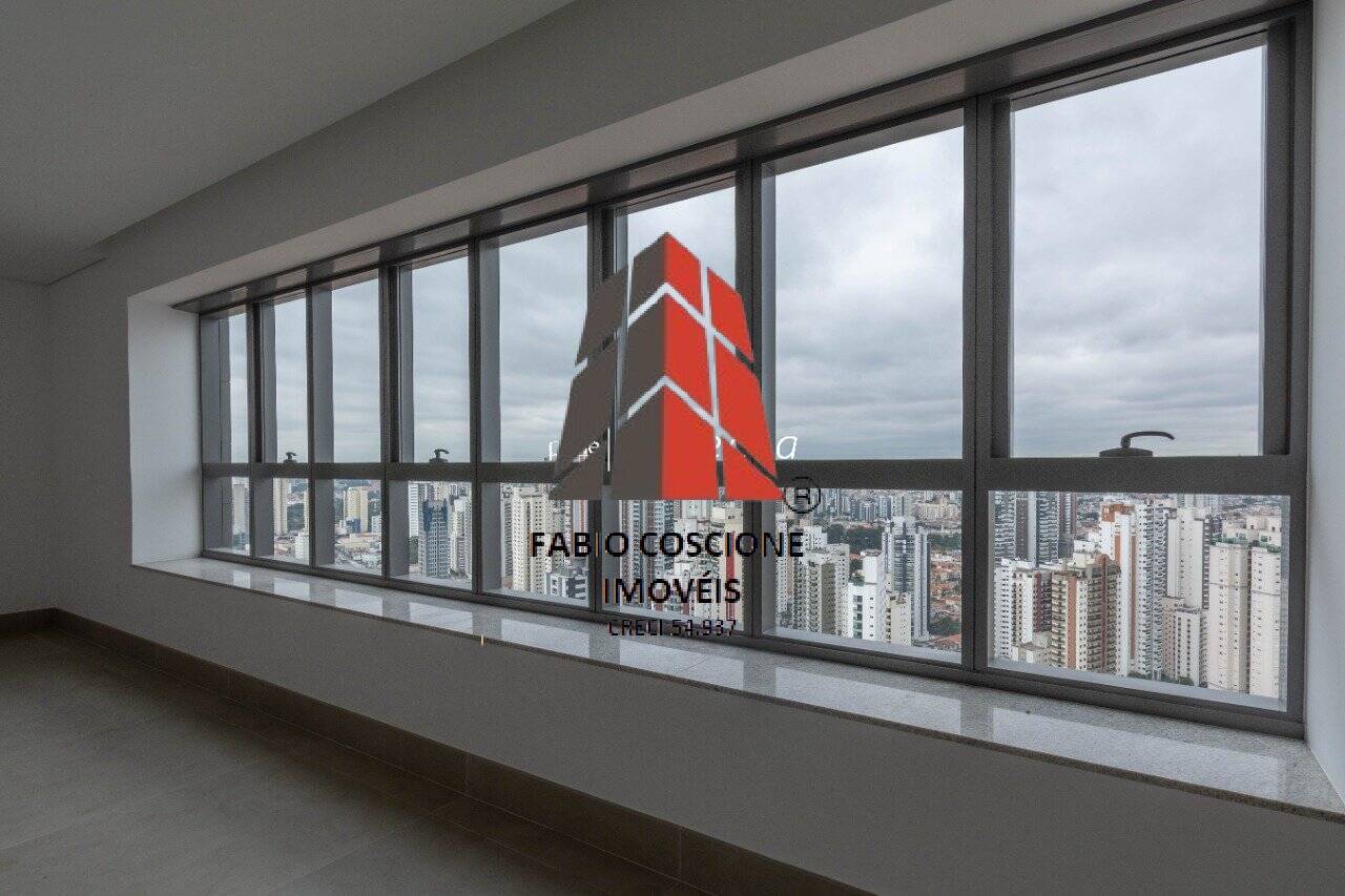 Apartamento, 4 quartos, 337 m² - Foto 9