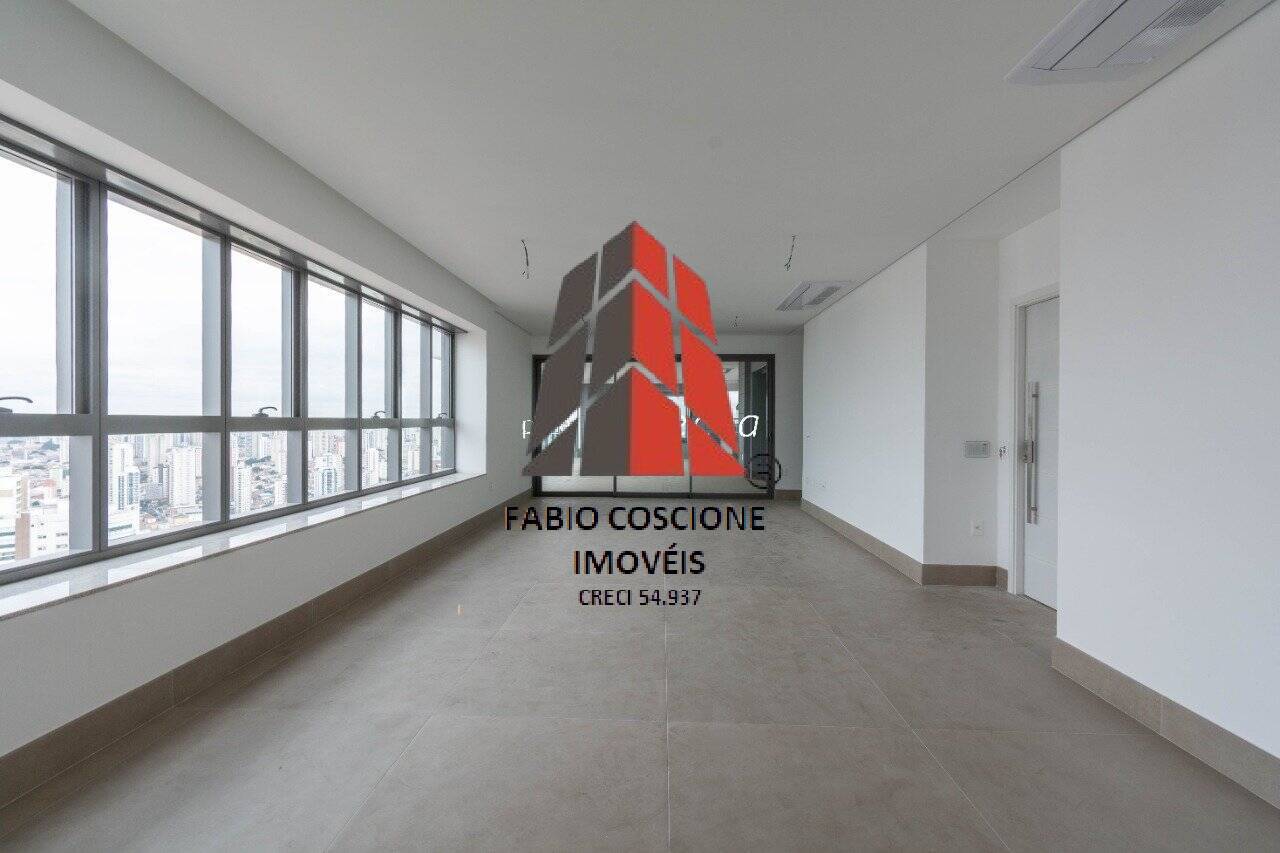Apartamento, 4 quartos, 337 m² - Foto 5