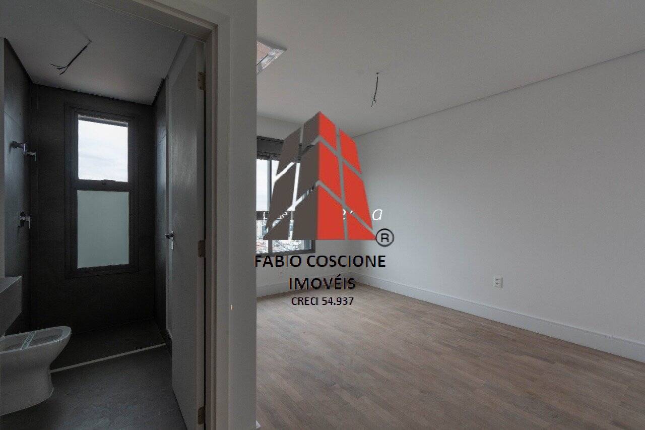 Apartamento, 4 quartos, 337 m² - Foto 10