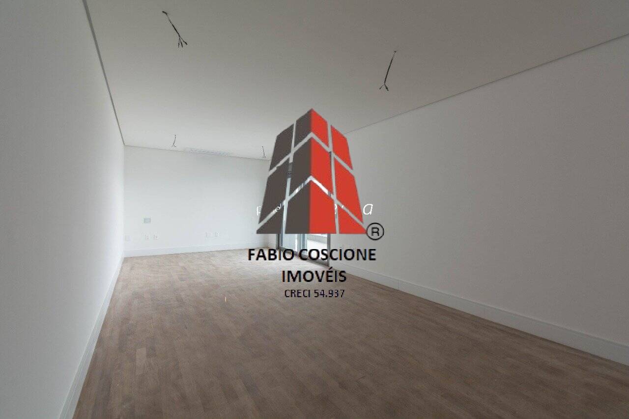 Apartamento, 4 quartos, 337 m² - Foto 11