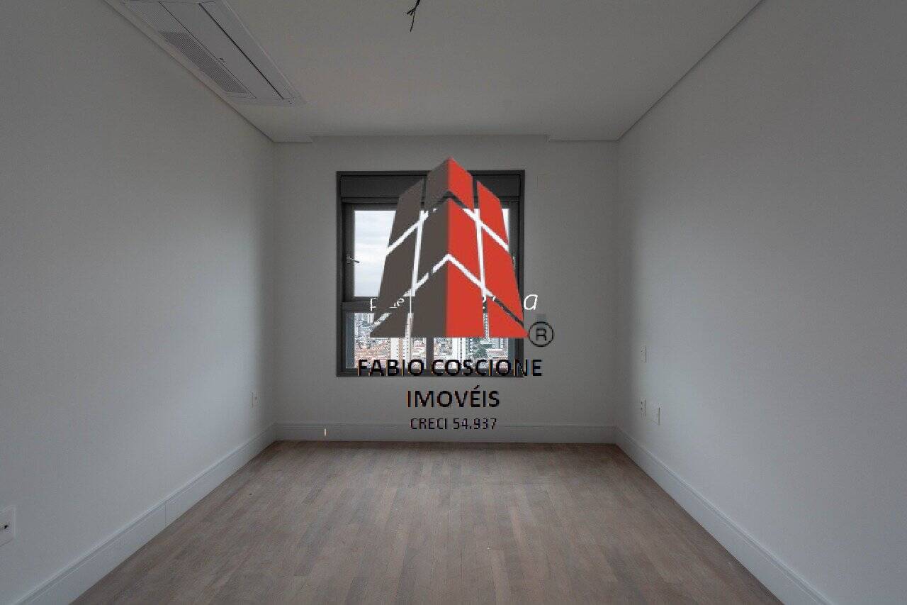 Apartamento, 4 quartos, 337 m² - Foto 14