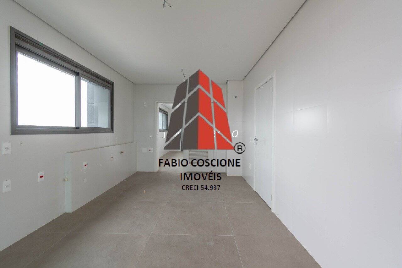Apartamento, 4 quartos, 337 m² - Foto 13