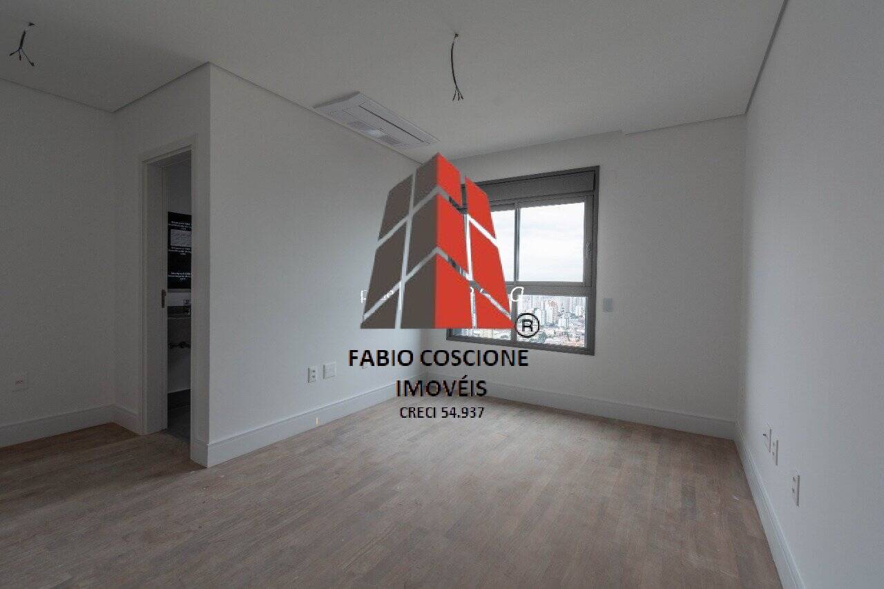 Apartamento, 4 quartos, 337 m² - Foto 18