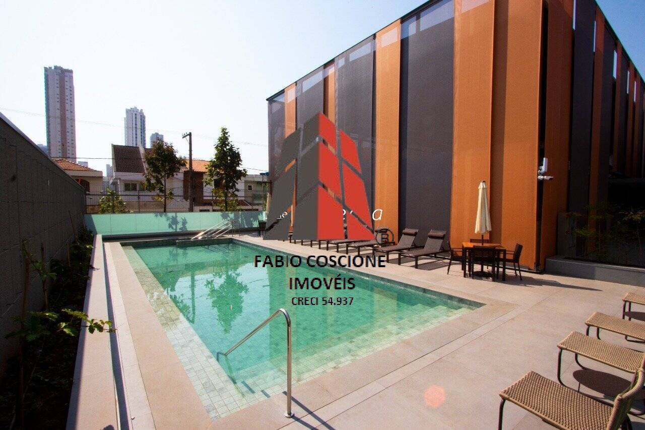 Apartamento, 4 quartos, 337 m² - Foto 22