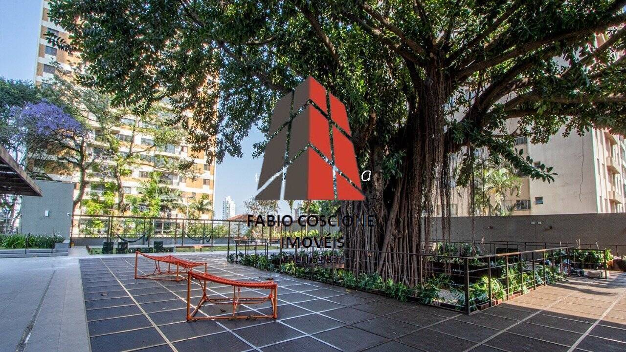 Apartamento, 4 quartos, 337 m² - Foto 27