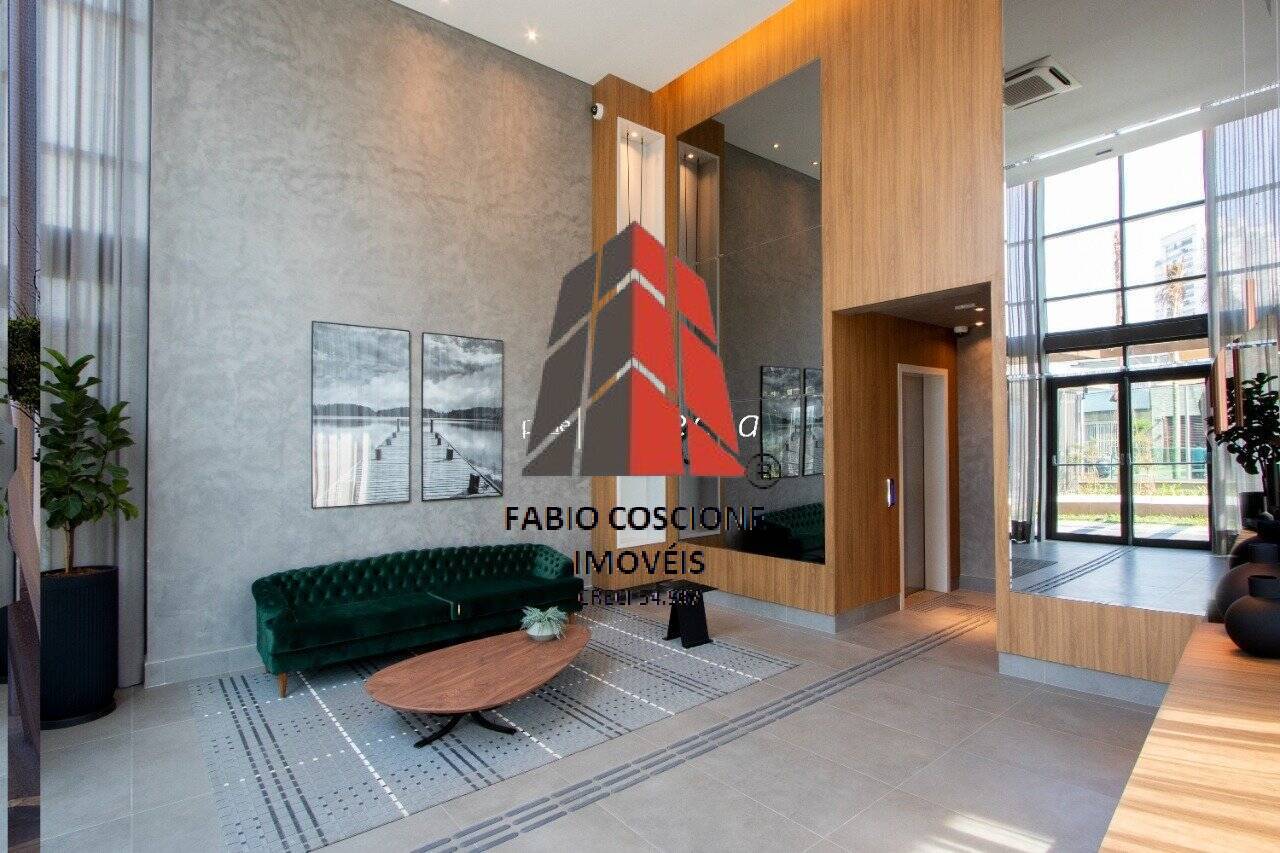 Apartamento, 4 quartos, 337 m² - Foto 28