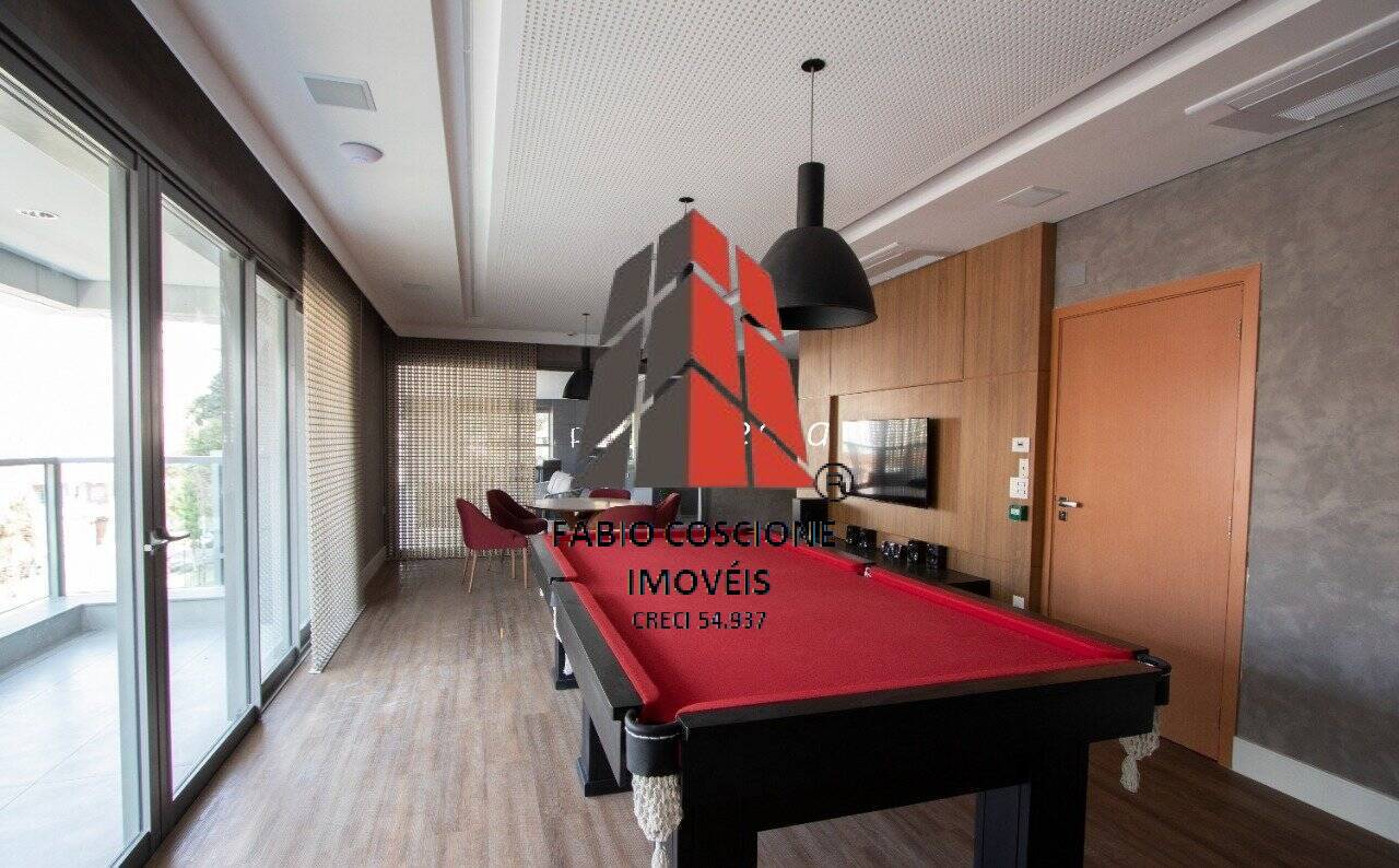 Apartamento, 4 quartos, 337 m² - Foto 29