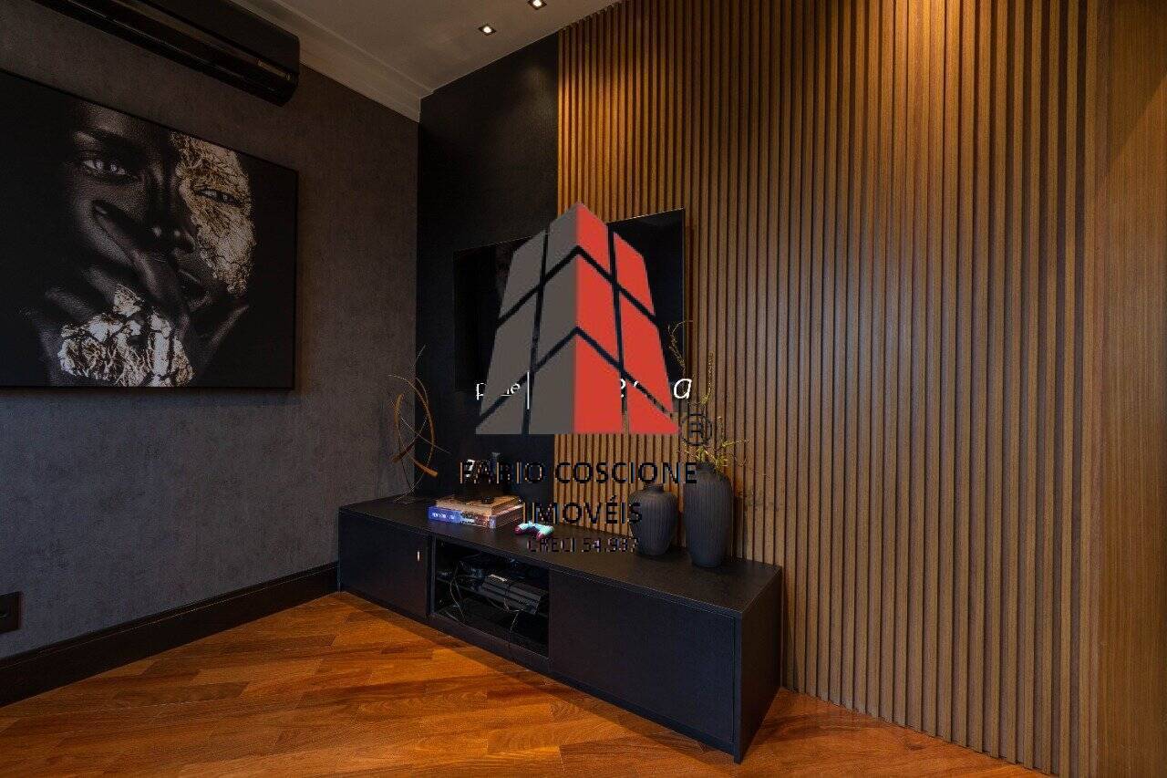 Apartamento, 3 quartos, 225 m² - Foto 31