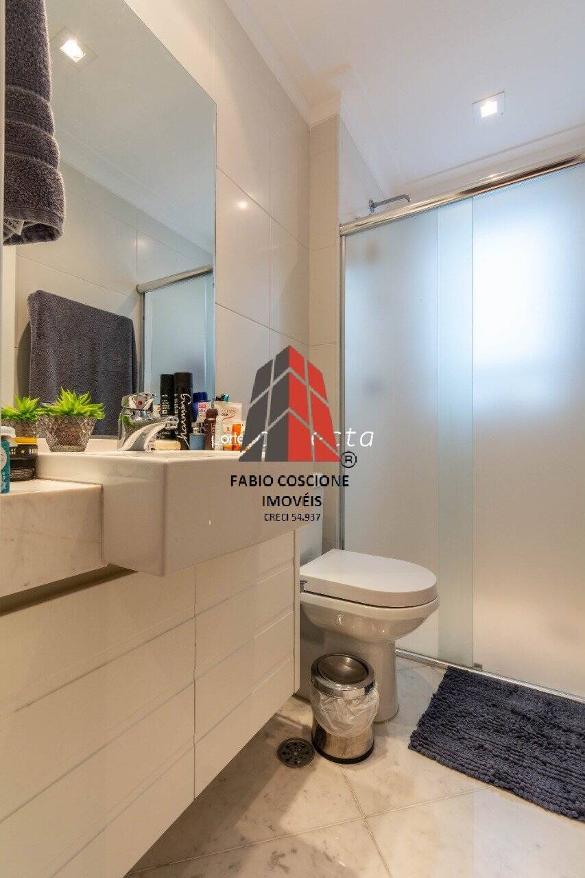 Apartamento, 3 quartos, 225 m² - Foto 38