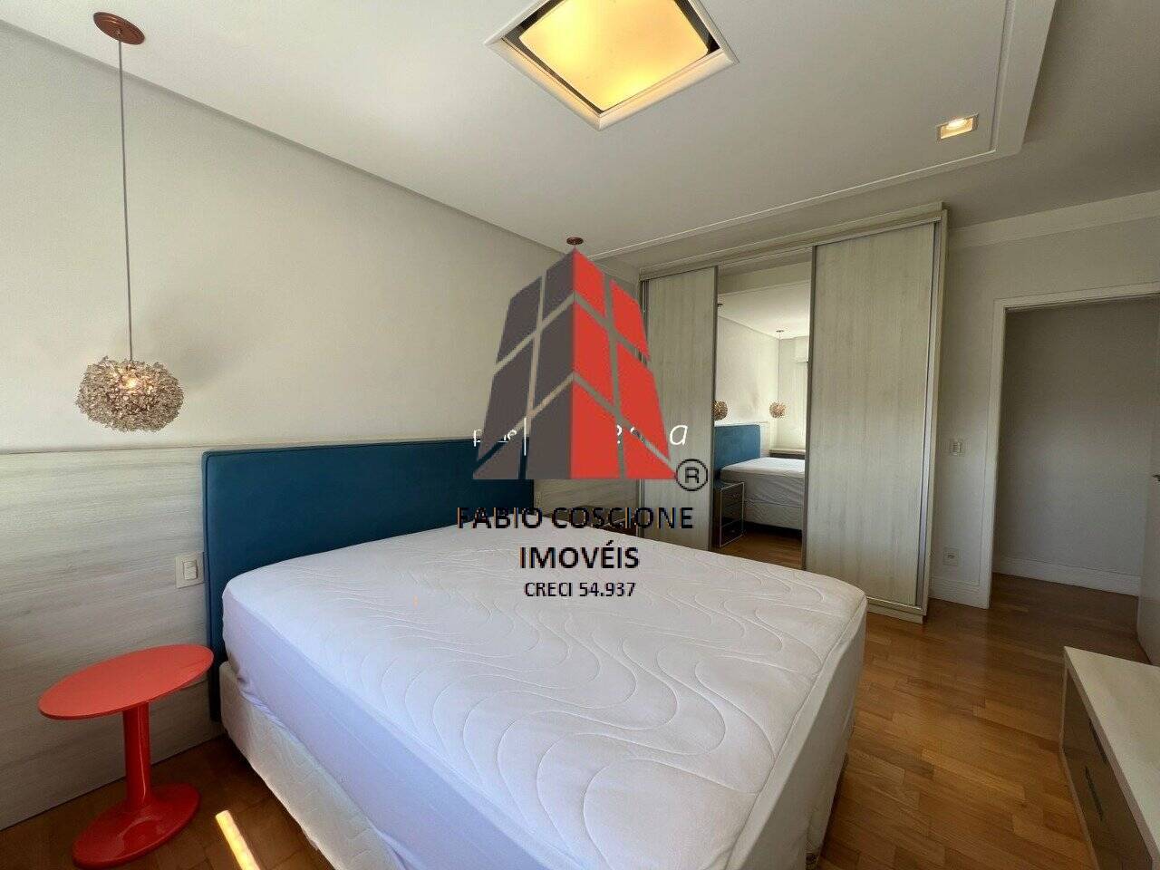 Apartamento, 4 quartos, 193 m² - Foto 39
