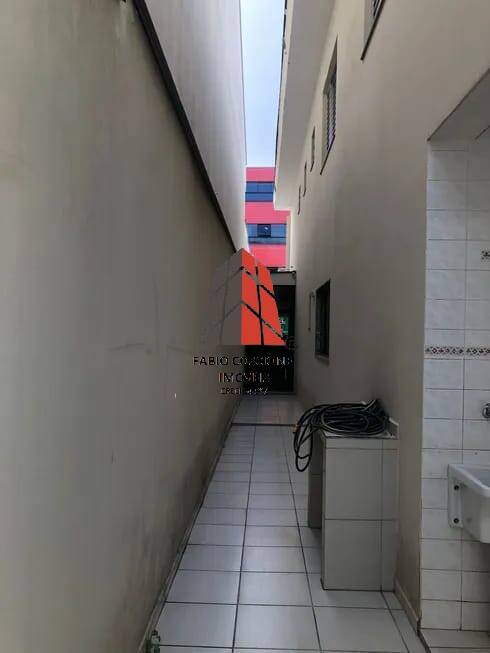 Casa, 3 quartos, 133 m² - Foto 35