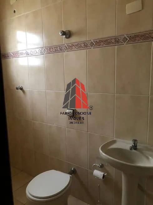 Casa, 3 quartos, 133 m² - Foto 37
