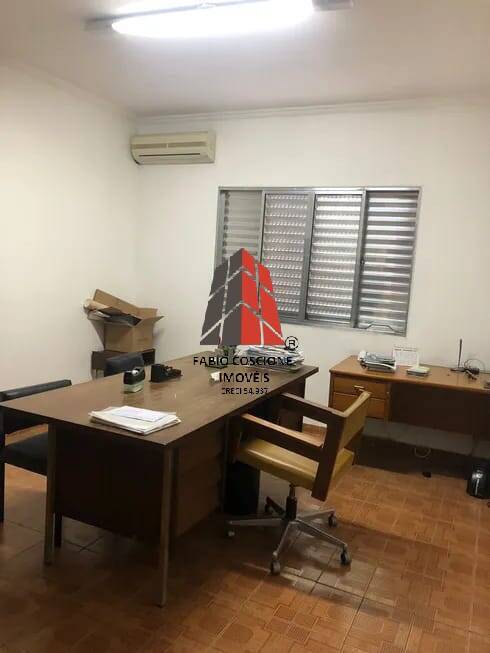 Casa, 3 quartos, 133 m² - Foto 40