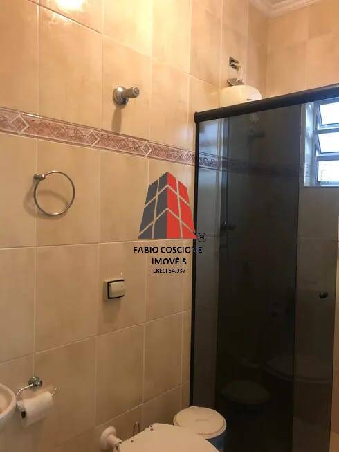 Casa, 3 quartos, 133 m² - Foto 43