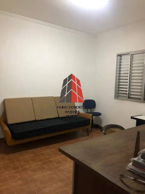 Casa, 3 quartos, 133 m² - Foto 42
