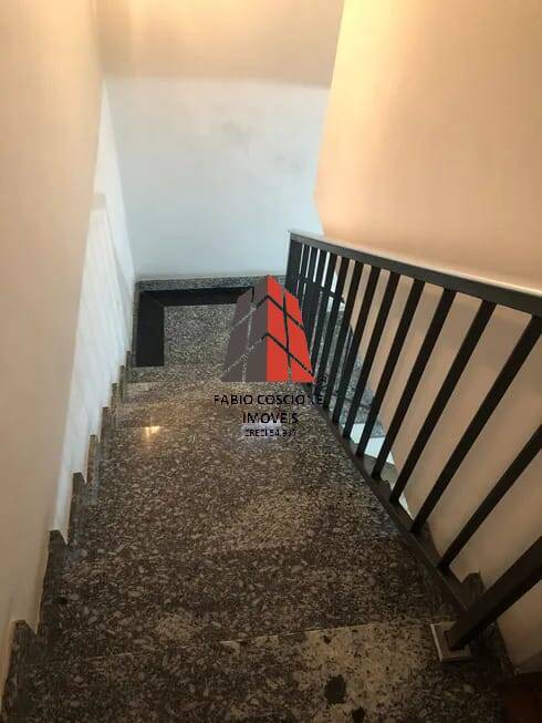 Casa, 3 quartos, 133 m² - Foto 41