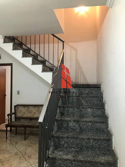 Casa, 3 quartos, 133 m² - Foto 34