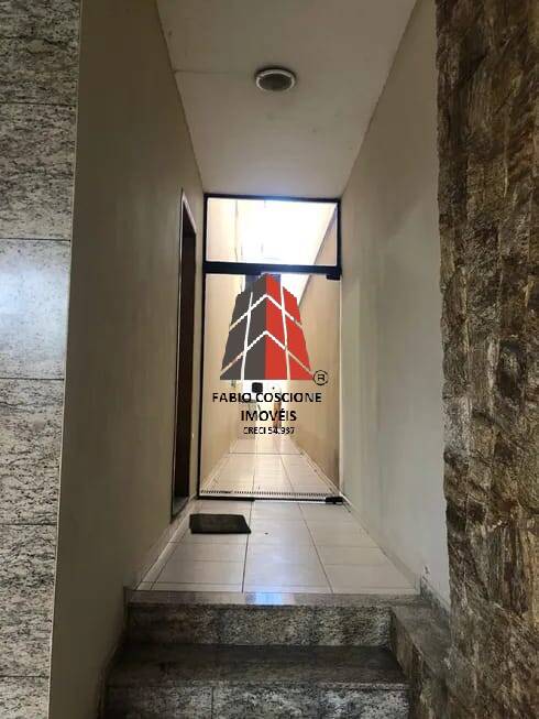 Casa, 3 quartos, 133 m² - Foto 33