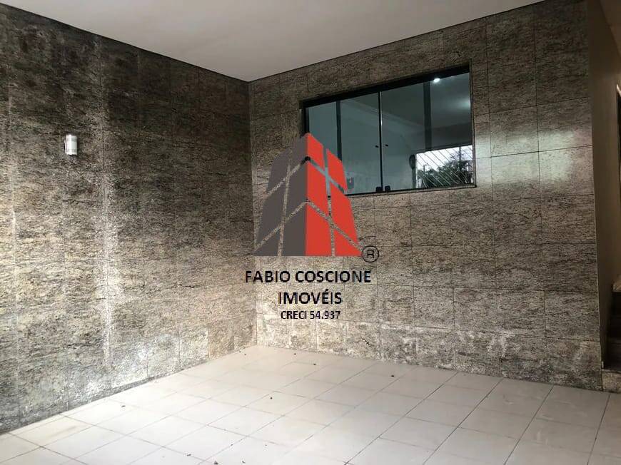 Casa, 3 quartos, 133 m² - Foto 31