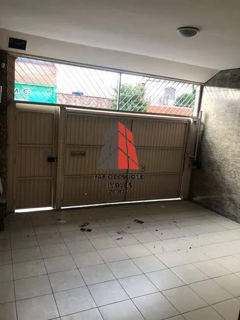 Casa, 3 quartos, 133 m² - Foto 32