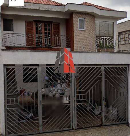 Casa, 3 quartos, 180 m² - Foto 1