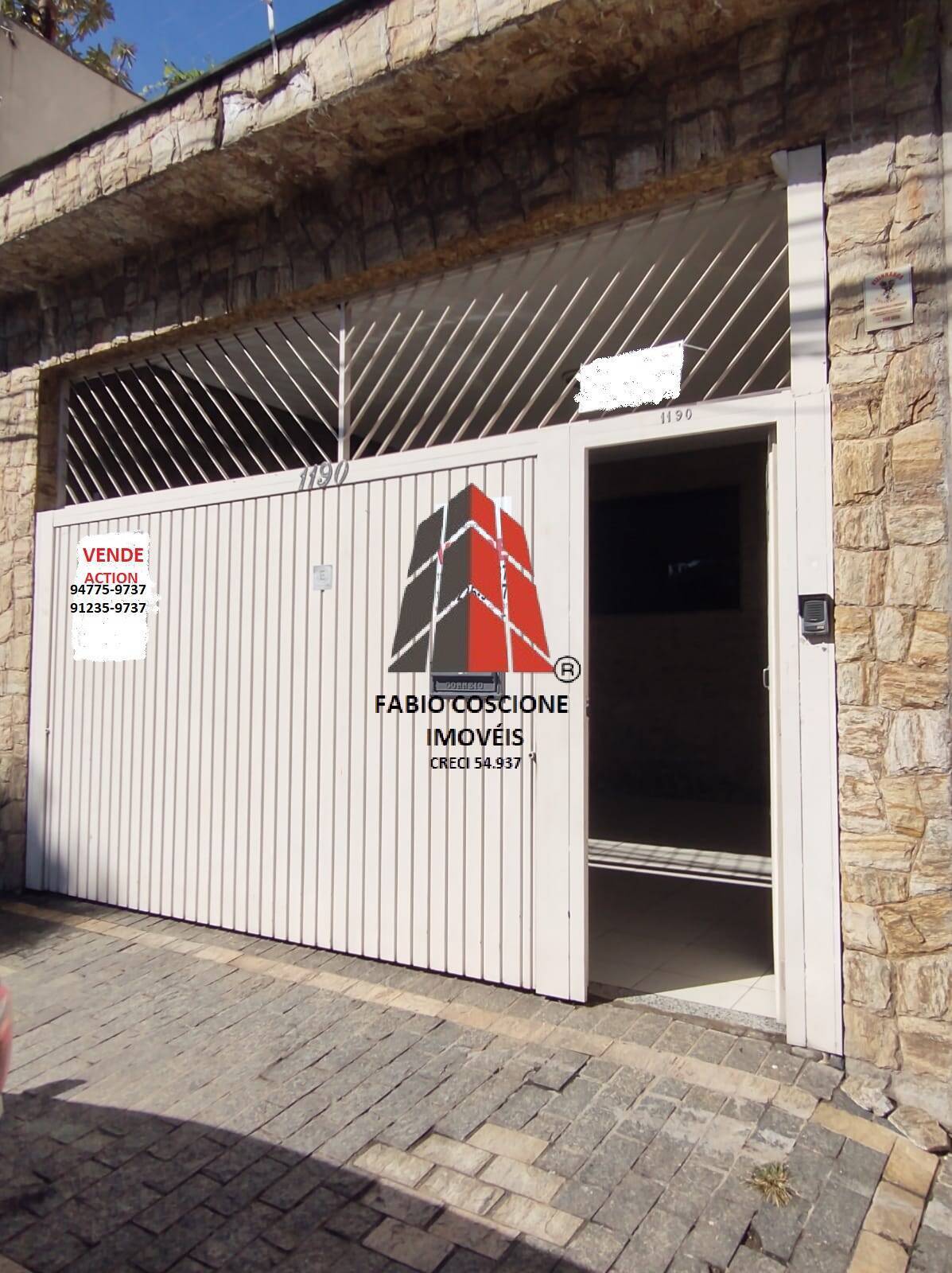 Casa, 3 quartos, 133 m² - Foto 44