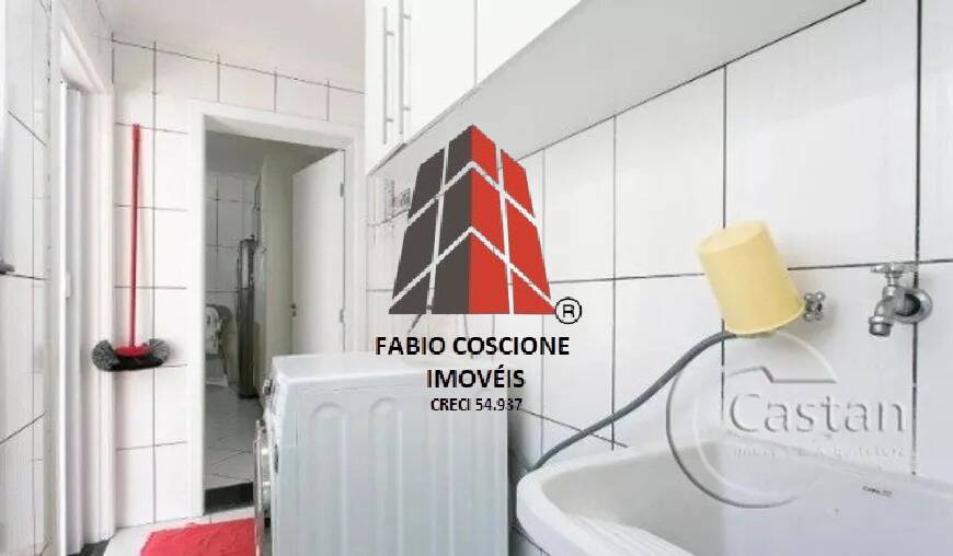Casa à venda com 2 quartos, 153m² - Foto 36