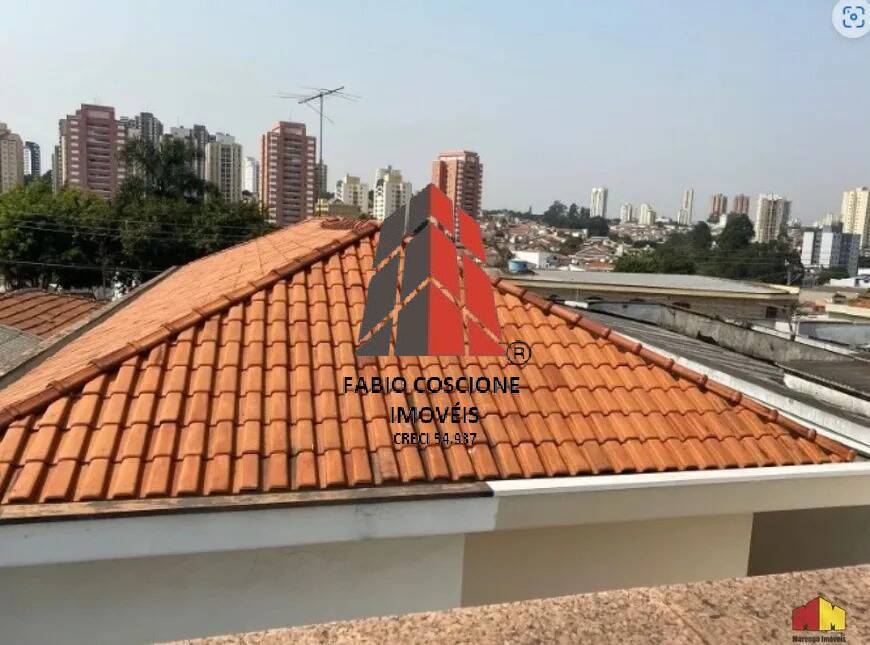 Casa, 3 quartos, 182 m² - Foto 23