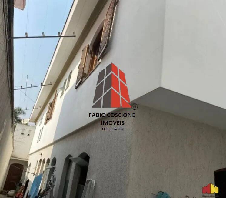 Casa, 3 quartos, 182 m² - Foto 3