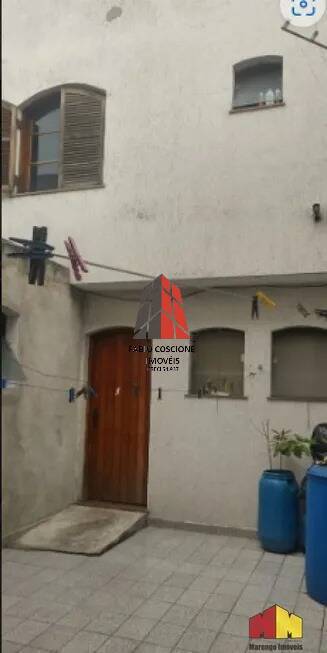 Casa, 3 quartos, 182 m² - Foto 6