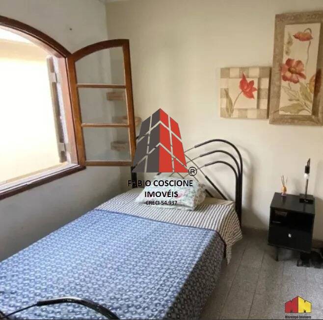 Casa, 3 quartos, 182 m² - Foto 4