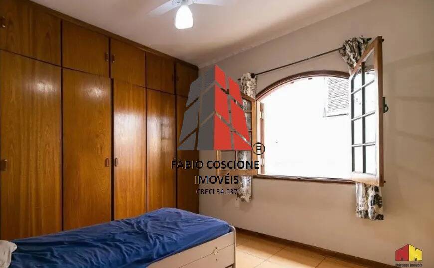 Casa, 3 quartos, 182 m² - Foto 9