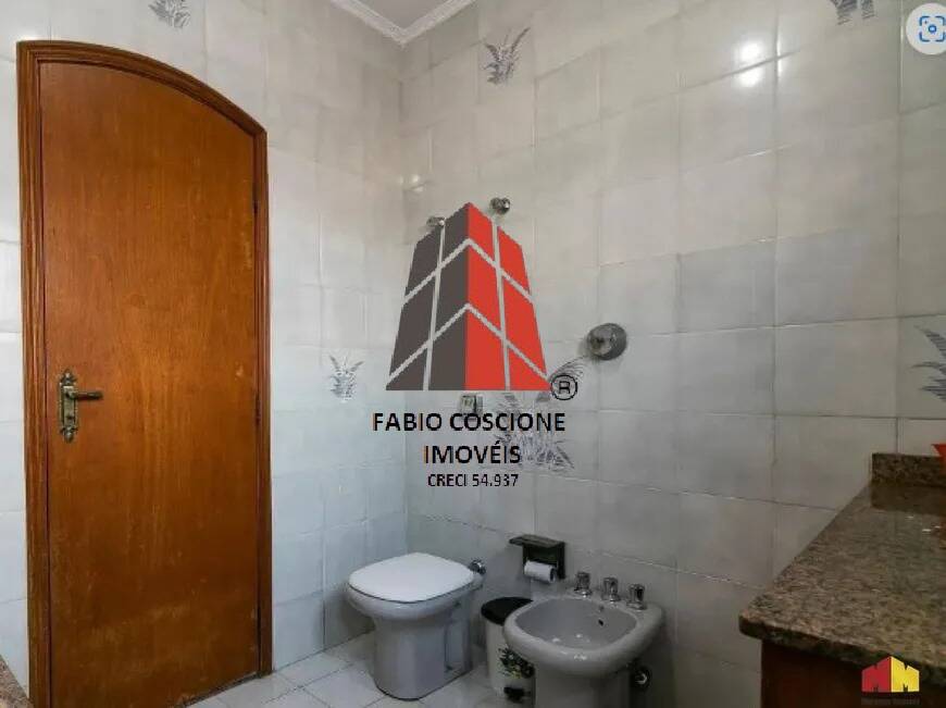 Casa, 3 quartos, 182 m² - Foto 8