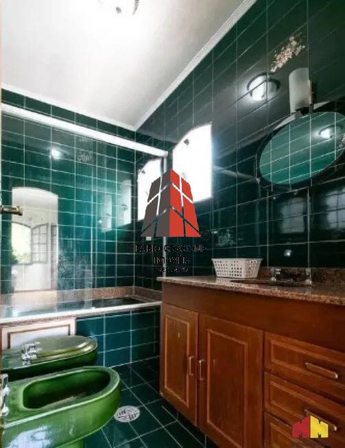 Casa, 3 quartos, 182 m² - Foto 14