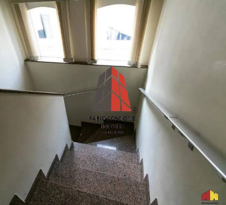 Casa, 3 quartos, 182 m² - Foto 13