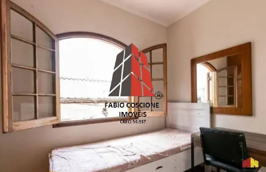 Casa, 3 quartos, 182 m² - Foto 18