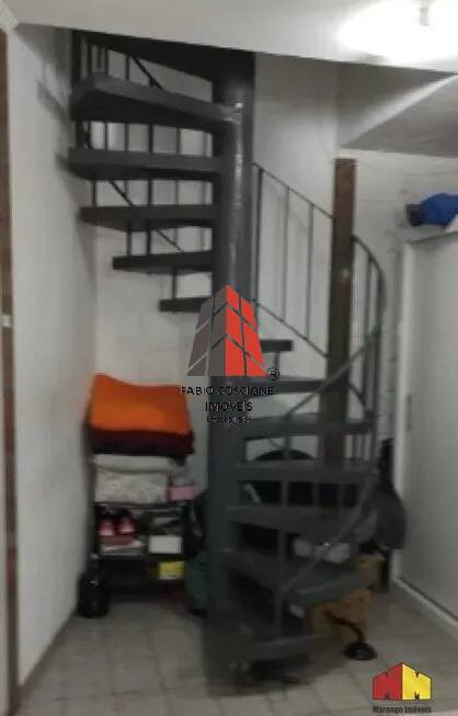 Casa, 3 quartos, 182 m² - Foto 16