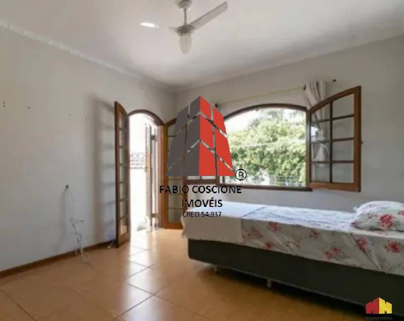 Casa, 3 quartos, 182 m² - Foto 19