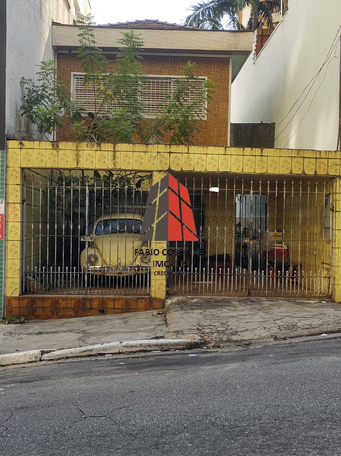 Casa, 2 quartos, 100 m² - Foto 31